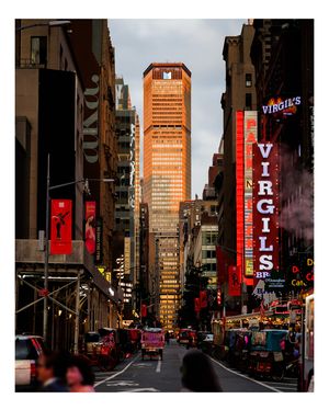 Image post by @_ajf00 on Instagram