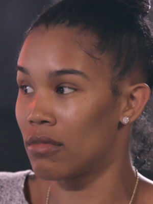 Video post by @loveandhiphop on TikTok