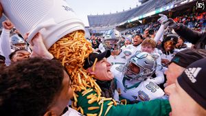 Image post by @emufb on Instagram