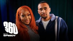 Video post by @Complex on YouTube