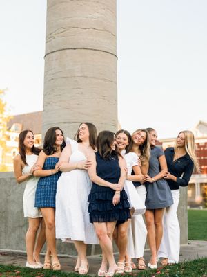 Image post by @mizzoukappa on Instagram