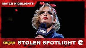 Video post by @tnt on YouTube