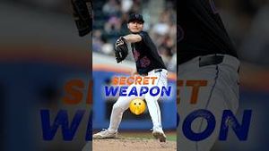 Video post by @lockedonmets on YouTube