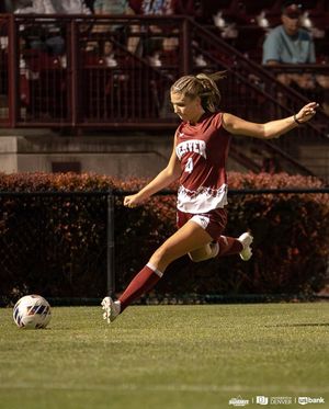 Image post by @denver_wsoccer on Instagram