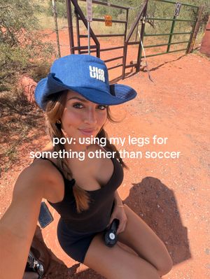 Video post by @jenmunoz8 on TikTok