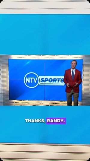 Video post by @NTV News on Facebook