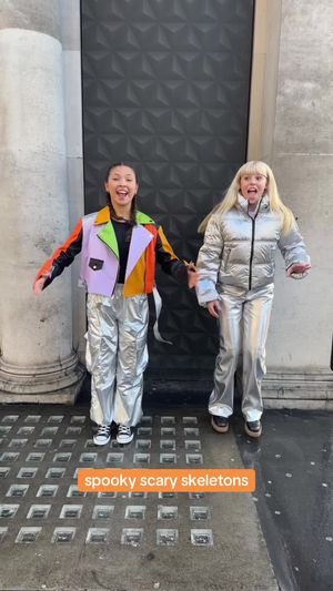 Video post by @kidzbop on TikTok