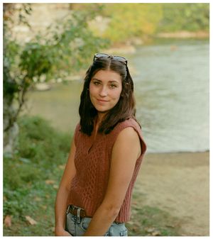 Image post by @johnquick_ on Instagram