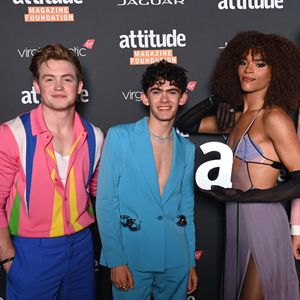 Image post by @logotv on Instagram