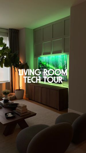 Video post by @bentaylor_nyc on TikTok