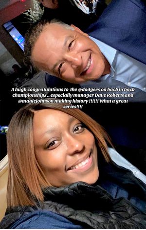Video post by @lonilove7 on TikTok
