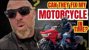 Video post by @adamsandoval on YouTube