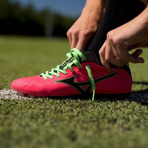 Image post by @soccerdotcom on Instagram