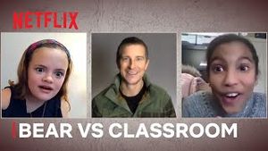Video post by @netflix on YouTube