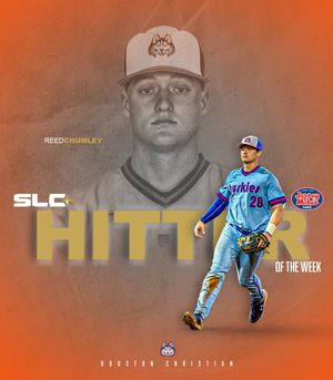 Image post by @SouthlandSports on Twitter