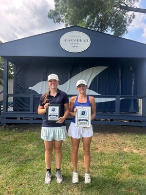 Image post by @hurricanejrgolf on Instagram