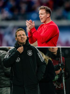 Image post by @rbleipzig on Instagram