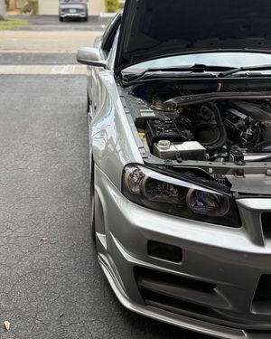 Image post by @wangantrini on Instagram