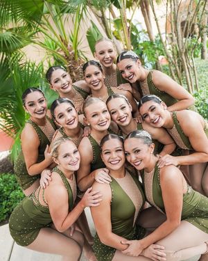 Image post by @fiveviewmedia on Instagram