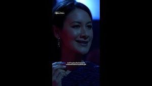 Video post by @warnerbrostv on YouTube
