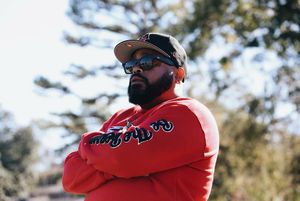 Image post by @thesiac on Instagram