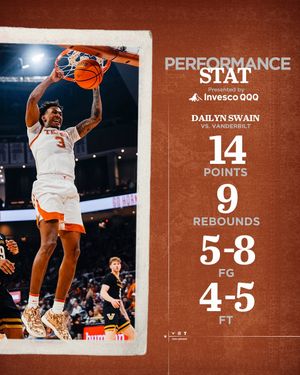 Image post by @texasmbb on Instagram