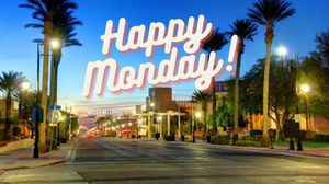 Image post by @cityofhenderson on Instagram