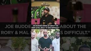 Video post by @Club Shay Shay on YouTube