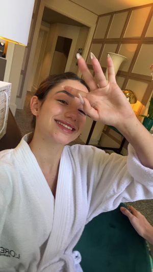 Video post by @lolalolita on TikTok