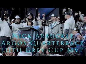 Video post by @howardruns on YouTube
