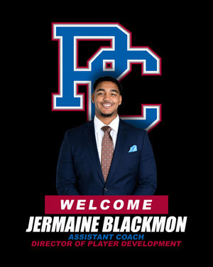 Image post by @bluehosembb on Instagram