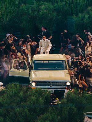 Image post by @diegovgalicia on Instagram