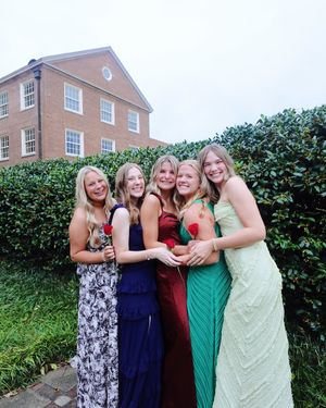 Image post by @samfordchiomega on Instagram