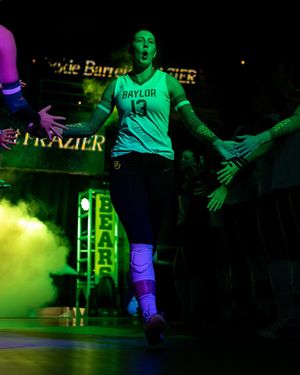 Image post by @photoflippin on Instagram