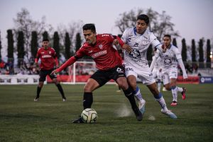 Image post by @USLLeagueOne on Twitter