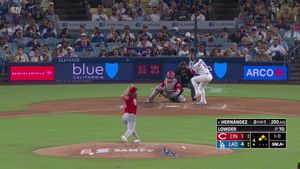 Video post by @sportsnet on Facebook