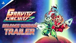 Video post by @PlayStation on YouTube