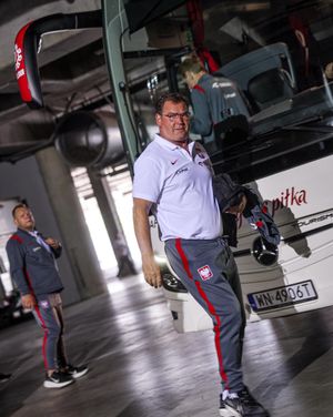 Image post by @laczynaspilka on Instagram
