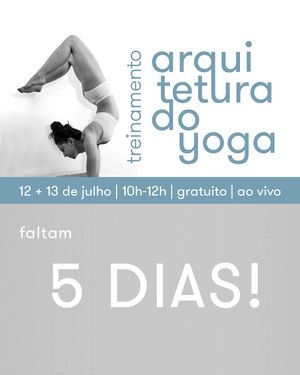 Image post by @hon_oficial on Instagram