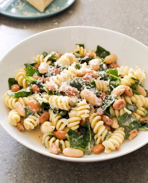 Image post by @cooksillustrated on Instagram