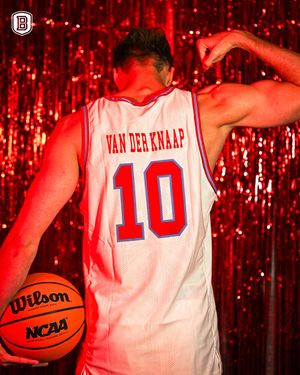 Image post by @bradleyumbb on Instagram