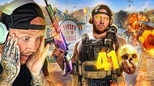 Video post by @timthetatman on YouTube