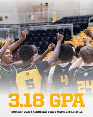 Image post by @ksuowlsmbb on Instagram