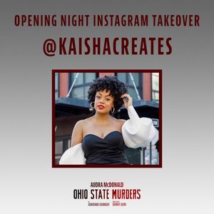 Image post by @ohiomurdersbway on Instagram