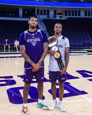 Image post by @hpu_mbb on Instagram