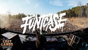 Video post by @lostlandsmusicfestival on YouTube