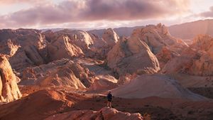 Image post by @jdgroh on Instagram