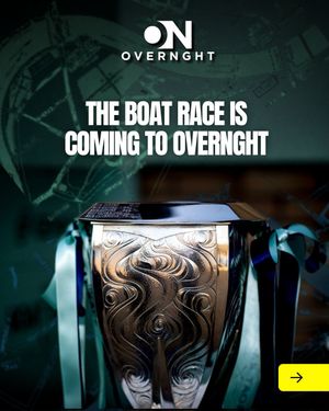 Image post by @overnght on Instagram