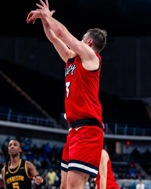 Image post by @libertymbb on Instagram