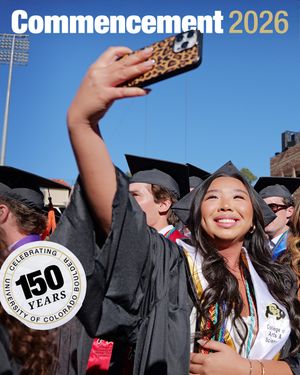 Image post by @cuboulder on Instagram